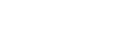 Thistle Production